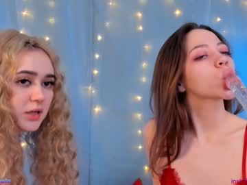 female cam girl sinacampby image #681143