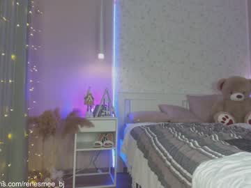 female cam girl blueberry_jam_ image #674114