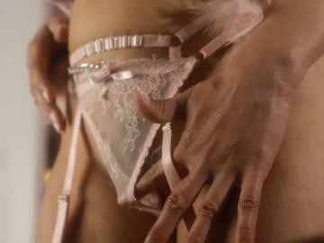 female cam girl hatnbelt image #3789011