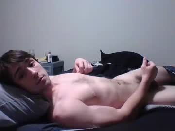 female cam man sirshane1528 image #3847654