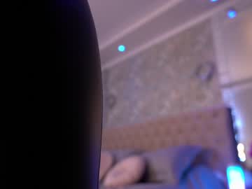 female cam girl sweety_rinushka_ image #2919685