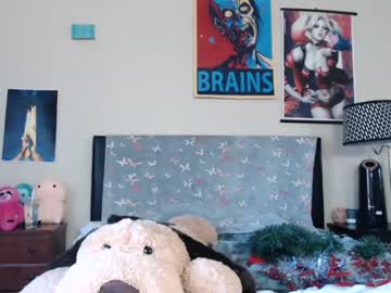 female cam girl alexxxcoal image #659895
