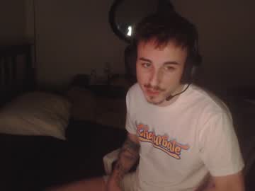 female cam man justinlaith image #1144076