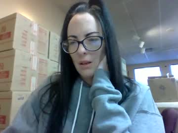 female cam girl mslola29 image #3961828