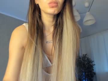 female cam girl xxx_leila image #2586700