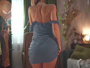 female cam girl _mirrra_ image #752280