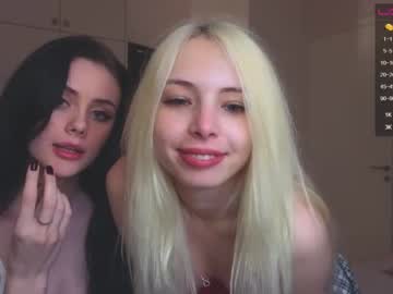 female cam couple alisareal image #3707802