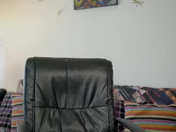 female cam girl kellytesh image #2246242