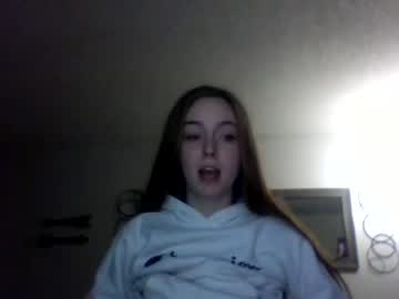 female cam girl maymay_gotit image #1120278