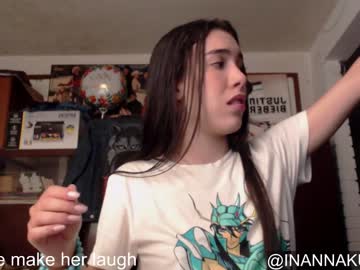 female cam girl berryxberry image #79073