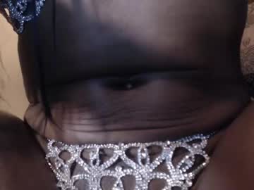 female cam girl spiceydoll image #805346