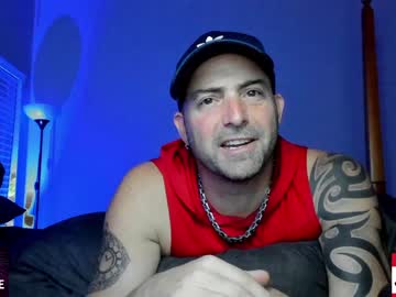 female cam man whaaaaaaaat image #1846616