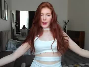 female cam girl mia_kasper image #1569987