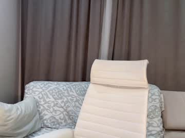 female cam girl nataliexxxfabio image #2944390