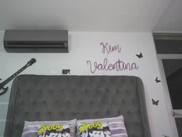female cam girl venezolanacute image #3144878