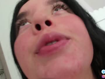 female cam girl pavlovacoluccii_ image #3536915