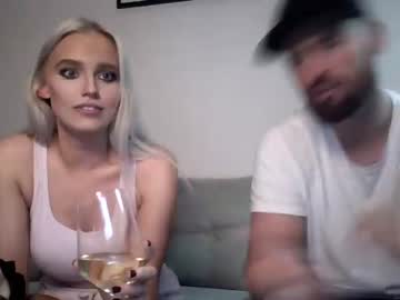 female cam couple alanawithalex image #509162