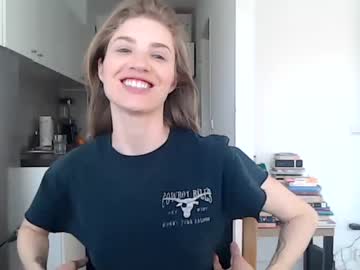 female cam girl kosherpussy image #1707245
