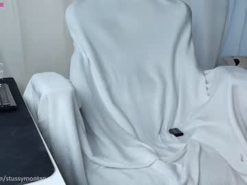 female cam girl stussy_montana image #1523225