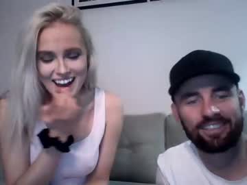 female cam couple alanawithalex image #509326