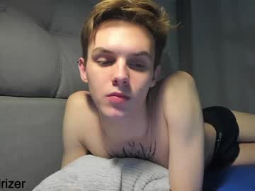 female cam man horny_jerk_roy_prick2001 image #1285915