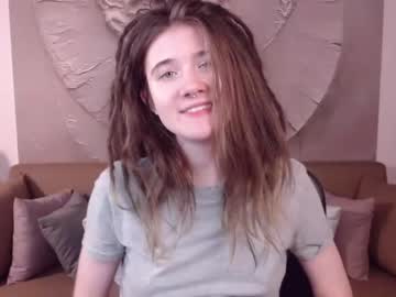 female cam girl annieaimee image #2281777