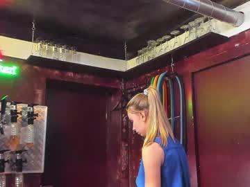 female cam couple dirtypub image #2311028