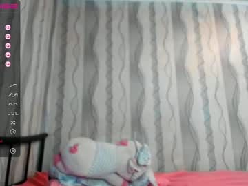 kaisi_girl  female  webcam