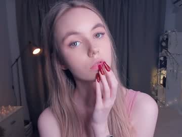 female cam girl _1ce_ image #4049434