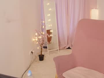 female cam girl appr0ved image #1381880
