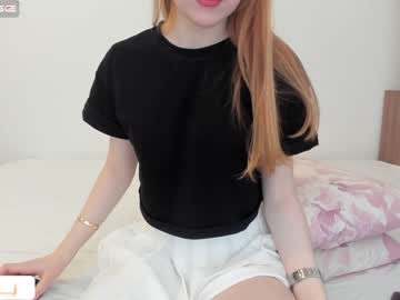 jaycee_j  female  webcam