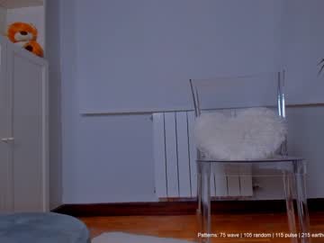 female cam girl sweetnameless image #133820