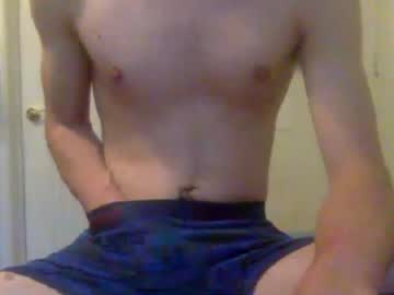 female cam man all_american_college_boy image #1606877