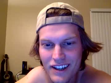 wordtomyword  webcam