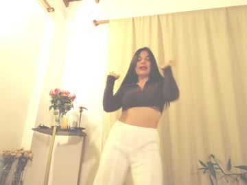 female cam girl kendalltyler image #2399872
