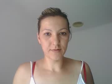 female cam girl lara_flame image #3938652