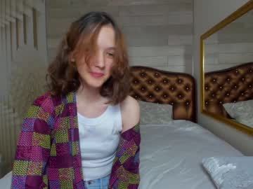 female cam girl lil_stitch image #2662459