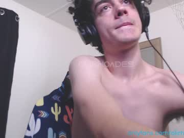 female cam man olirhoades image #2957774