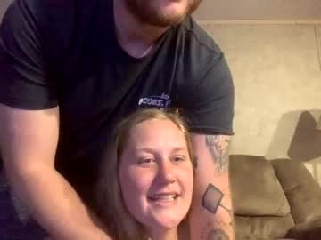 female cam couple drooling_legacy image #231327