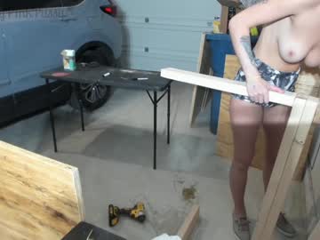 female cam girl pr3ttyp1nkpussy image #2631351