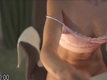 female cam girl _mirrra_ image #513153