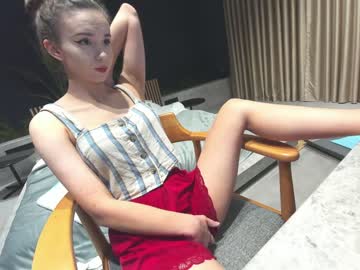 female cam girl ehotlovea image #3553605