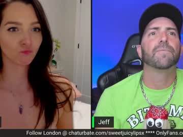female cam man whaaaaaaaat image #1150632