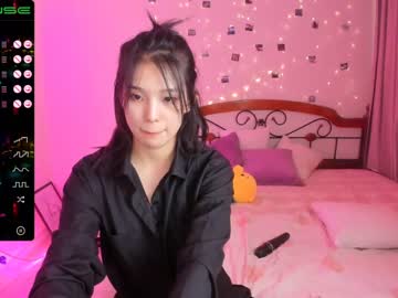female cam girl aisneon image #1029171
