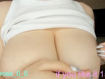 female cam couple melissasimon image #3056240