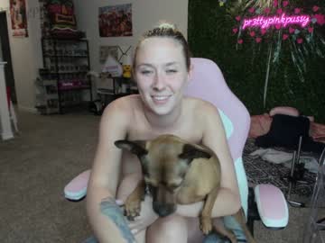 female cam girl pr3ttyp1nkpussy image #1990598