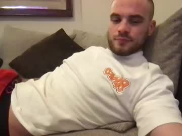 greggdorsey  webcam