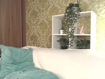 female cam girl liana_black image #1898490