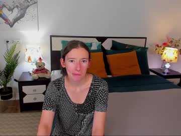 female cam girl catherinewalls image #2651010