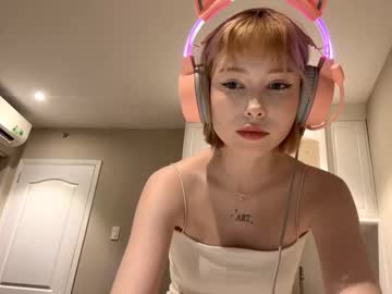 female cam girl maudhendry image #4083723